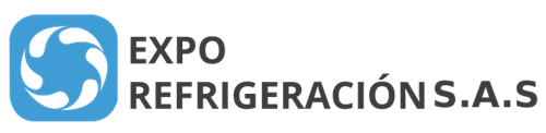 refrigeracion-logo