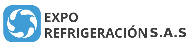 refrigeracion-logo